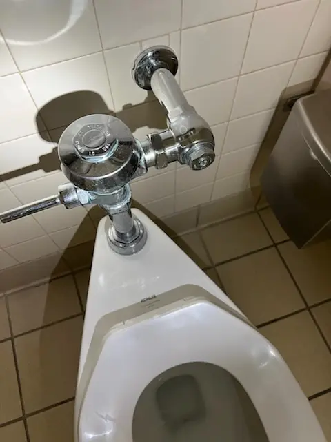 Fixture installation and repair for Sewer Camera Inspection in Laramie